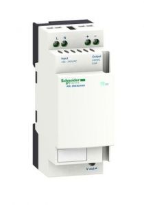 Schneider Electric ABL8MEM24006 Supply