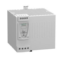 Schneider Electric ABL8RPM24200 Supply