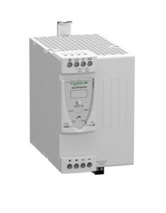 Schneider Electric ABL8RPS24100 Supply