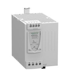 Schneider Electric ABL8WPS24200 Supply