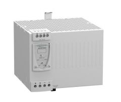 Schneider Electric ABL8WPS24400 Supply