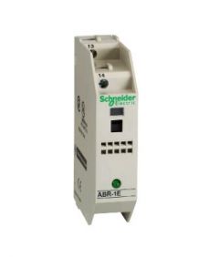 Schneider Electric ABR1E111M Relay