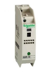 Schneider Electric ABR1E112F Relay