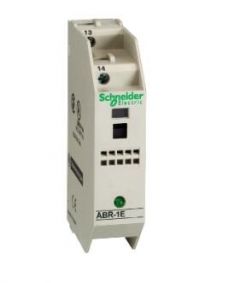 Schneider Electric ABR1E118E Relay