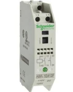 Schneider Electric ABR1E312F Relay