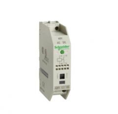 Schneider Electric ABR1S118E Relay