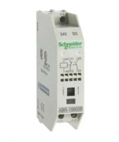 Schneider Electric ABR1S302B Relay