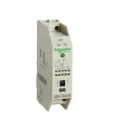 Schneider Electric ABR1S318E Relay