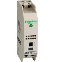 Schneider Electric ABR1S418B Relay