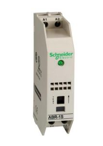 Schneider Electric ABR1S611F Relay