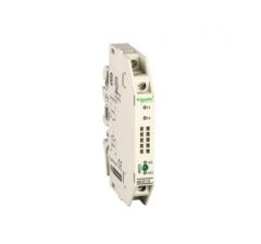 Schneider Electric ABR2E111M Relay