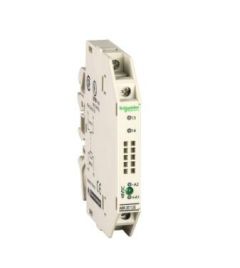 Schneider Electric ABR2E112E Relay