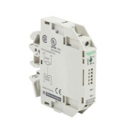 Schneider Electric ABR2S102B Relay
