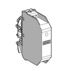 Schneider Electric ABR2SB312B Relay