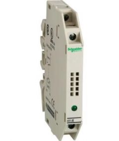 Schneider Electric ABS2EA02EF Relay
