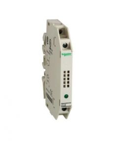 Schneider Electric ABS2EA02EM Relay