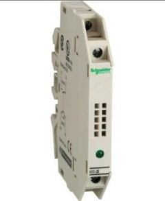 Schneider Electric ABS2EC01EA Relay