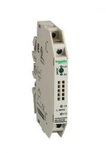 Schneider Electric ABS2SA01MB Relay