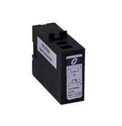 Schneider Electric ABS7SC3BA Relay