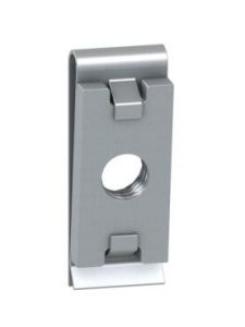 Schneider Electric AF1EA5 Device