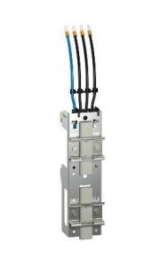 Schneider Electric AK5PA232 Device