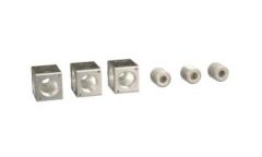 Schneider Electric AL400L61K3 Kit