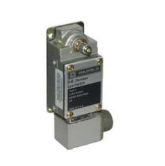 Schneider Electric APL100WS2M1 Switch