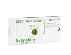 Schneider Electric AR1MA012 Cable