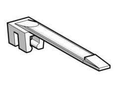 Schneider Electric AR1SC02 Device