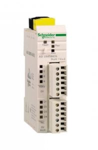 Schneider Electric ASI20MT4I4OS Device
