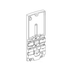 Schneider Electric ASI67FFB03 Device