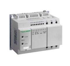 Schneider Electric ATS01N244LY Starter