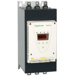 Schneider Electric ATS22C11S6 Starter