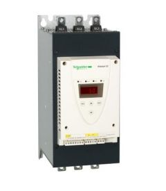 Schneider Electric ATS22C11S6U Starter