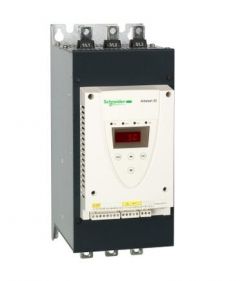 Schneider Electric ATS22C14S6 Starter