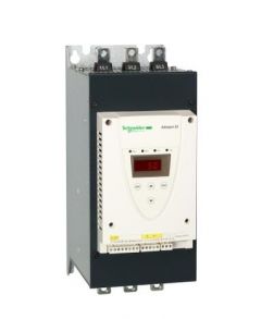 Schneider Electric ATS22C14S6U Starter