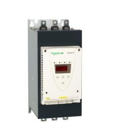 Schneider Electric ATS22C17S6 Starter