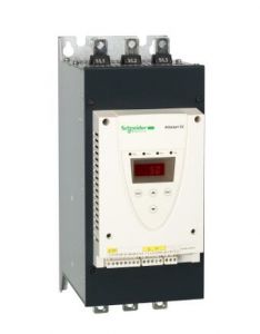Schneider Electric ATS22C17S6U Starter