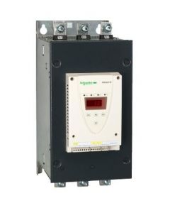 Schneider Electric ATS22C21S6 Starter
