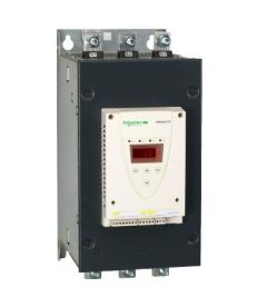 Schneider Electric ATS22C21S6U Starter