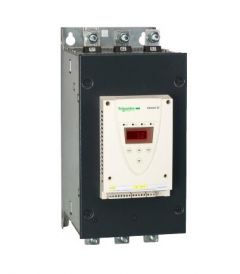 Schneider Electric ATS22C41S6U Starter