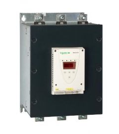 Schneider Electric ATS22C48S6 Starter