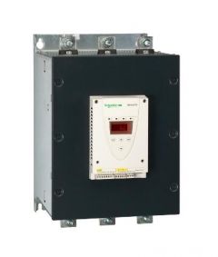 Schneider Electric ATS22C48S6U Starter