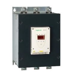 Schneider Electric ATS22C59S6 Starter