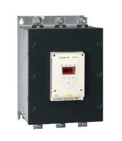 Schneider Electric ATS22C59S6U Starter