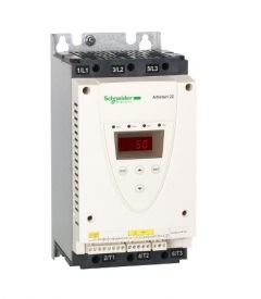 Schneider Electric ATS22D32S6U Starter