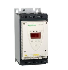 Schneider Electric ATS22D88S6 Starter