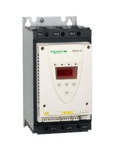 Schneider Electric ATS22D88S6U Starter