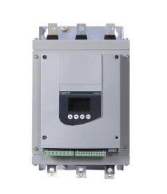 Schneider Electric ATS48C14Y Starter