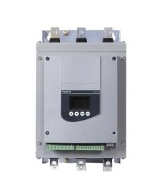 Schneider Electric ATS48C17Y Starter